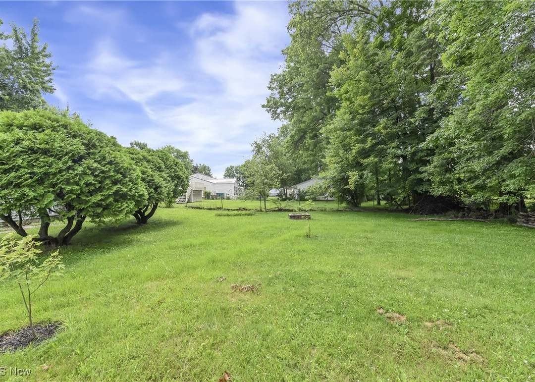 9117 Wil Verne Drive #NA - Photo 4 of 32