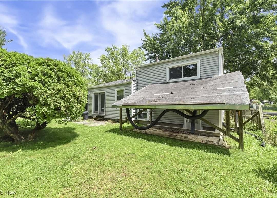 9117 Wil Verne Drive #NA - Photo 6 of 32