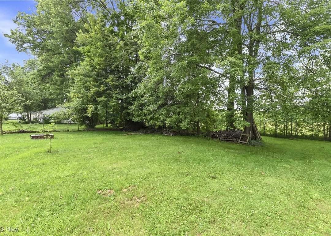 9117 Wil Verne Drive #NA - Photo 7 of 32