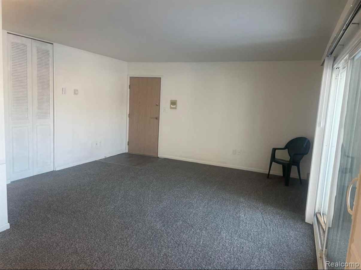 1836 Colonial Village Way #2 - Photo 2 of 13