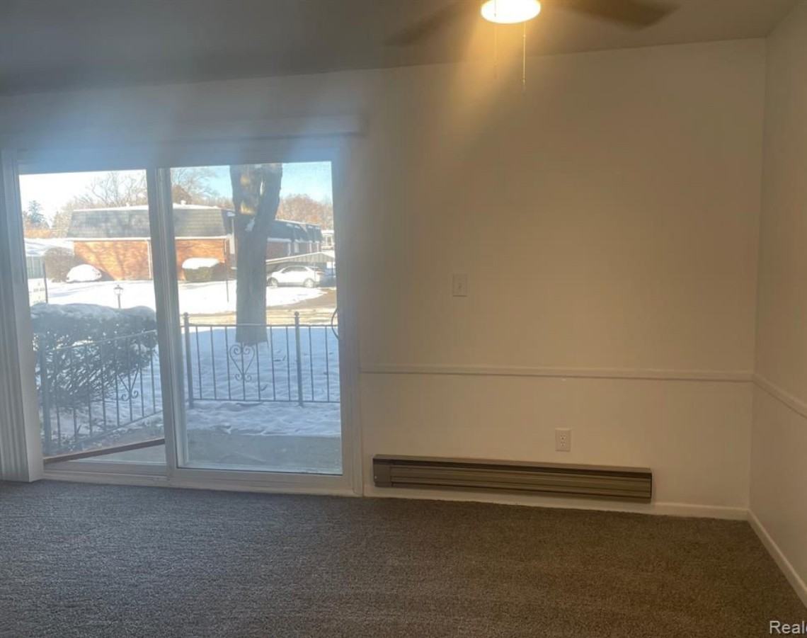 1836 Colonial Village Way #2 - Photo 3 of 13