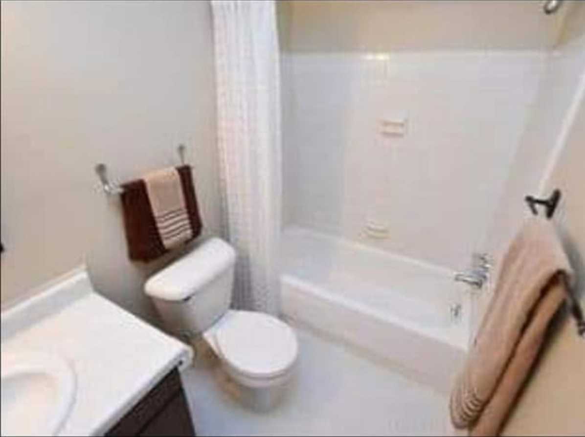 1836 Colonial Village Way #2 - Photo 5 of 13