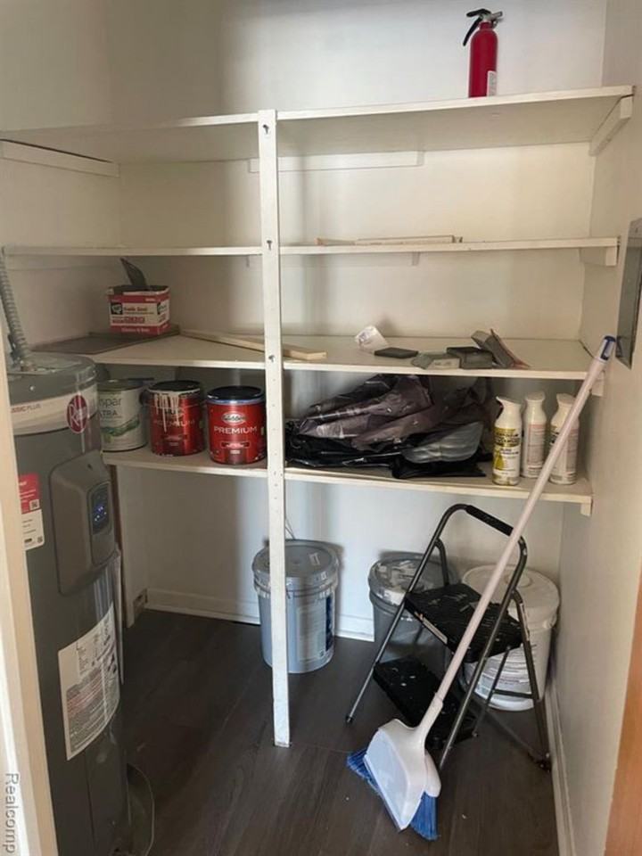 1836 Colonial Village Way #2 - Photo 6 of 13