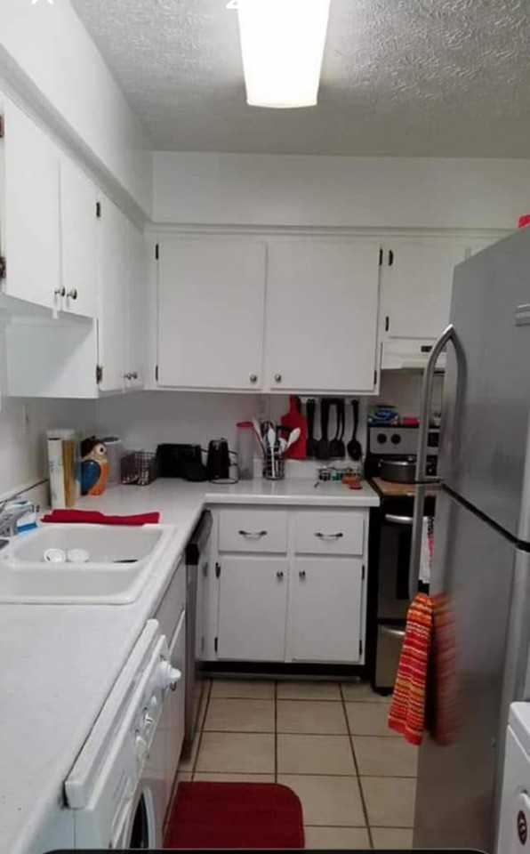 1836 Colonial Village Way #2 - Photo 7 of 13