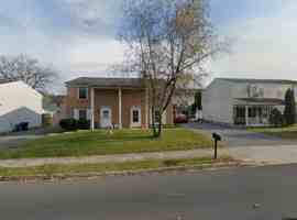 featured image of 108 South 22nd Street #NA