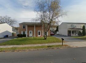 108 South 22nd Street #NA - Photo 1 of 1