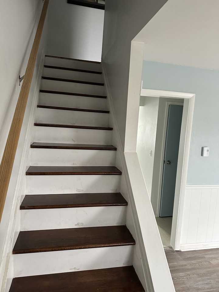 108 South 22nd Street #NA - Photo 2 of 15