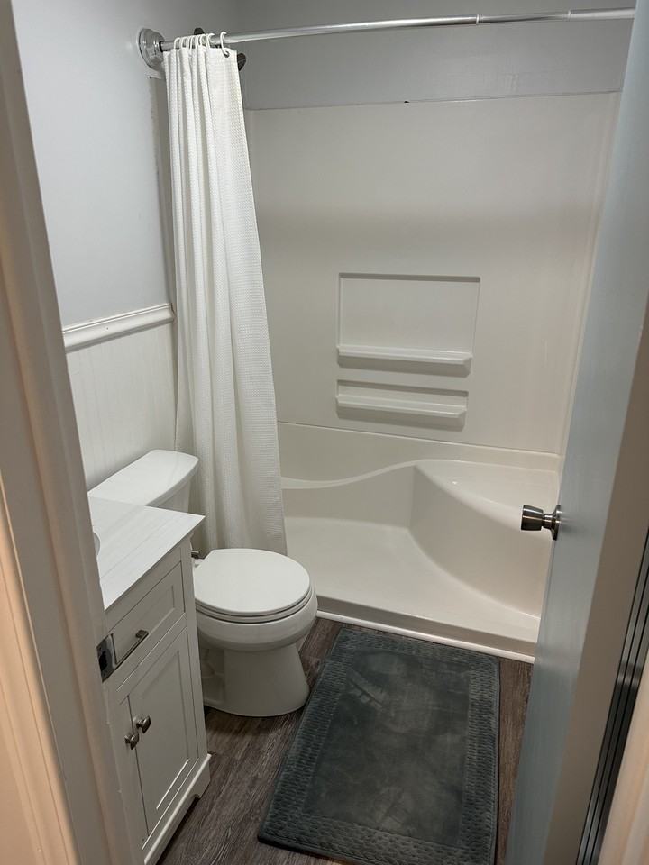 108 South 22nd Street #NA - Photo 3 of 15