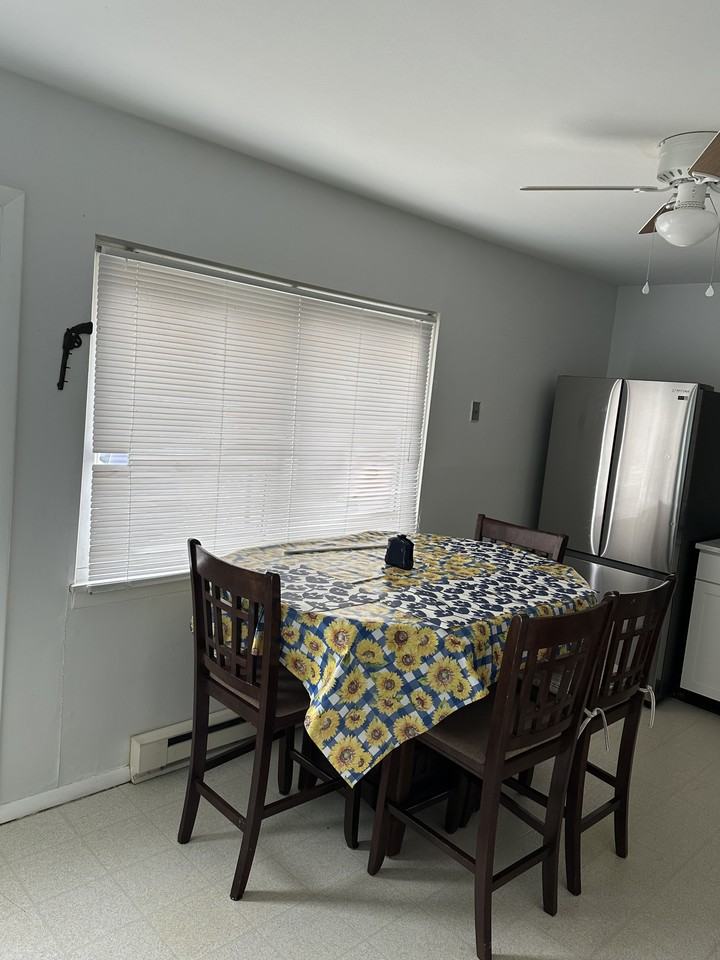 108 South 22nd Street #NA - Photo 4 of 15