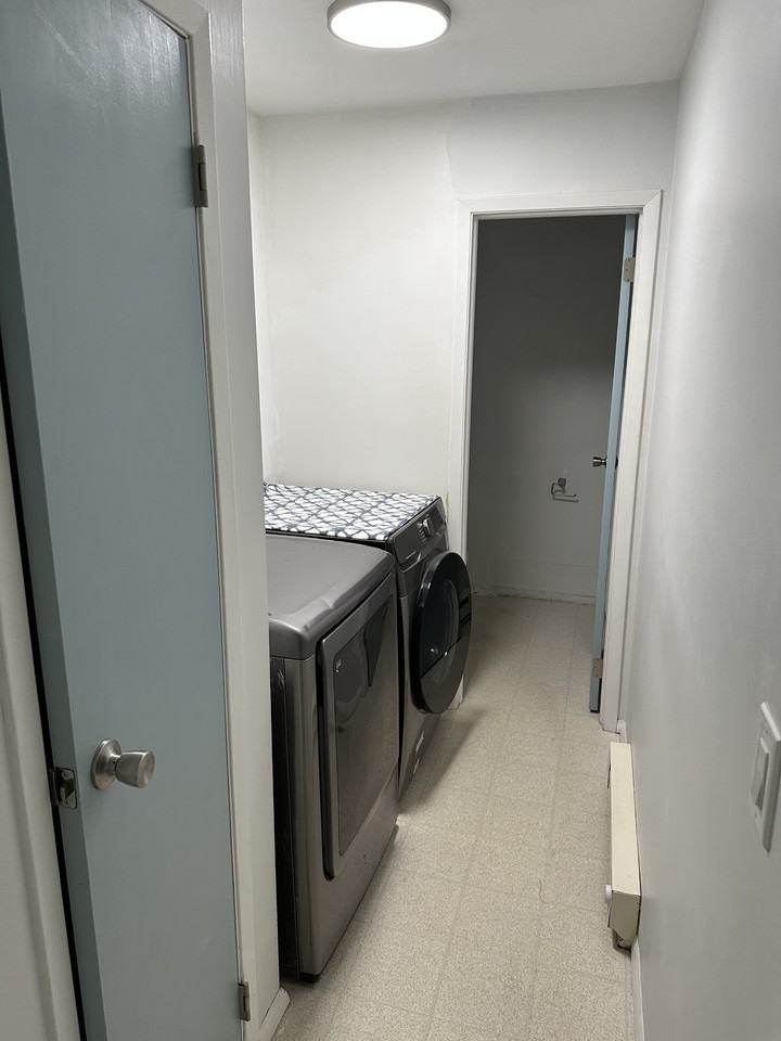 108 South 22nd Street #NA - Photo 5 of 15