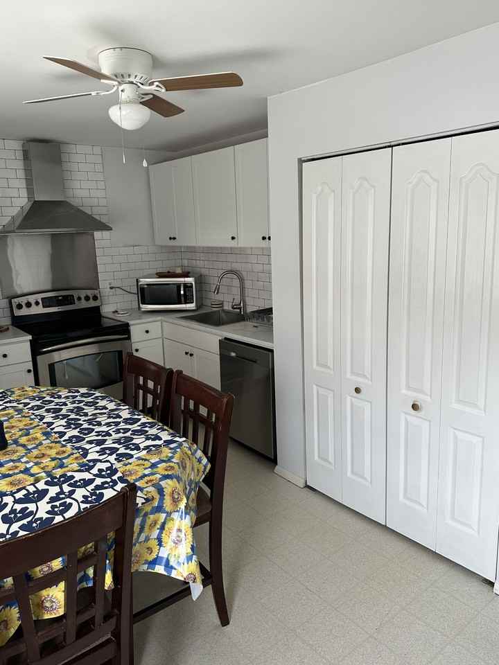 108 South 22nd Street #NA - Photo 6 of 15