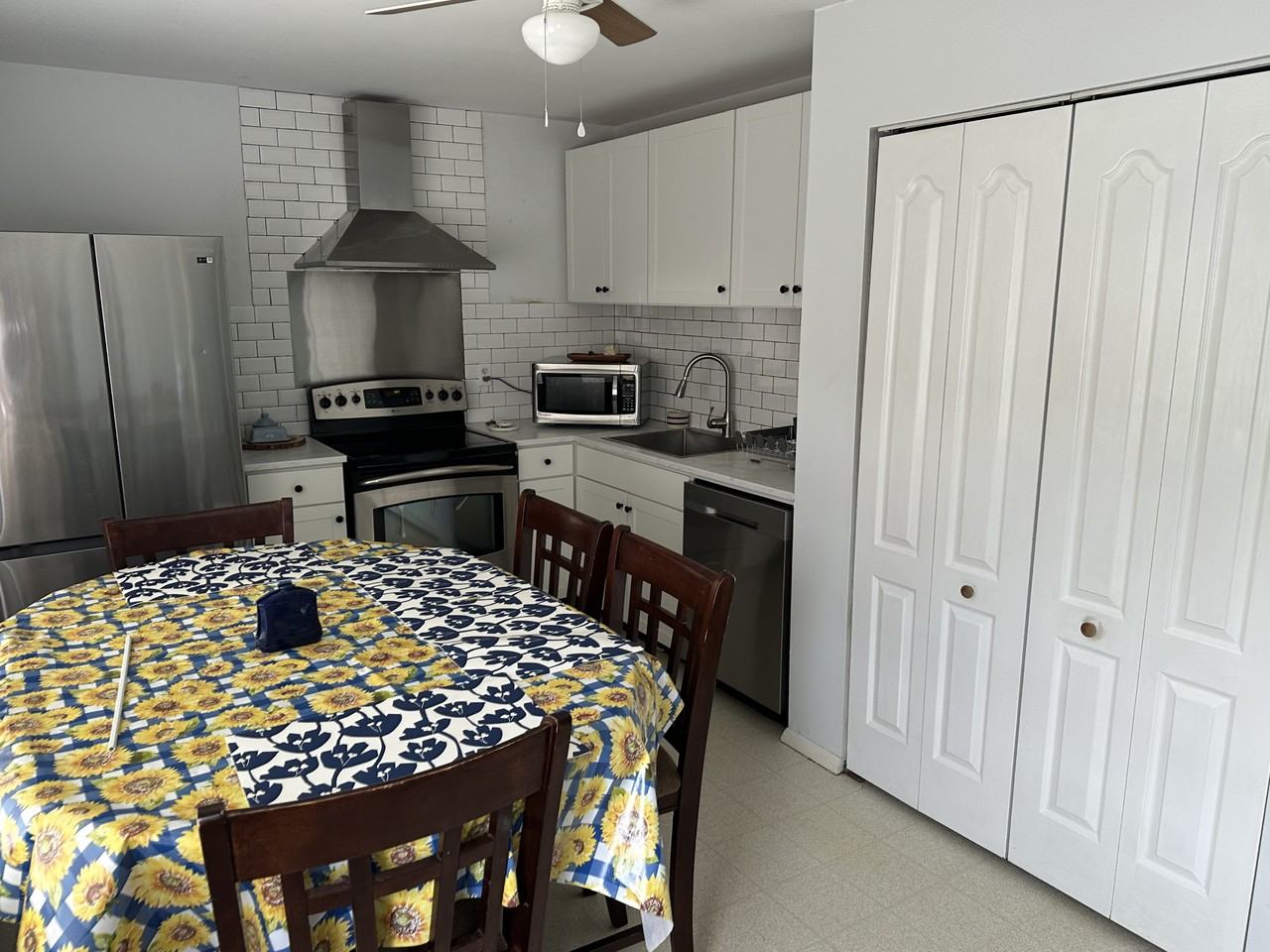 108 South 22nd Street #NA - Photo 7 of 15