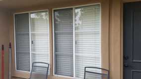 235 South Cross Creek Road #A - Photo 1 of 1