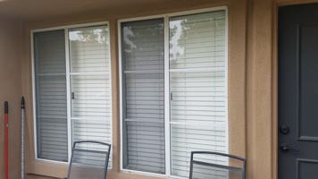 featured image of 235 South Cross Creek Road #A