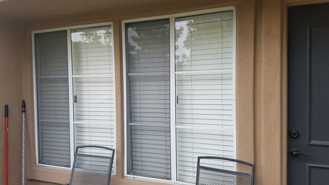 235 South Cross Creek Road #A - Photo 1 of 1