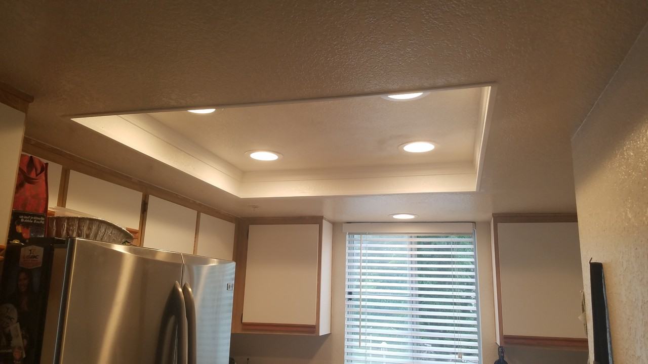 235 South Cross Creek Road #A - Photo 2 of 10