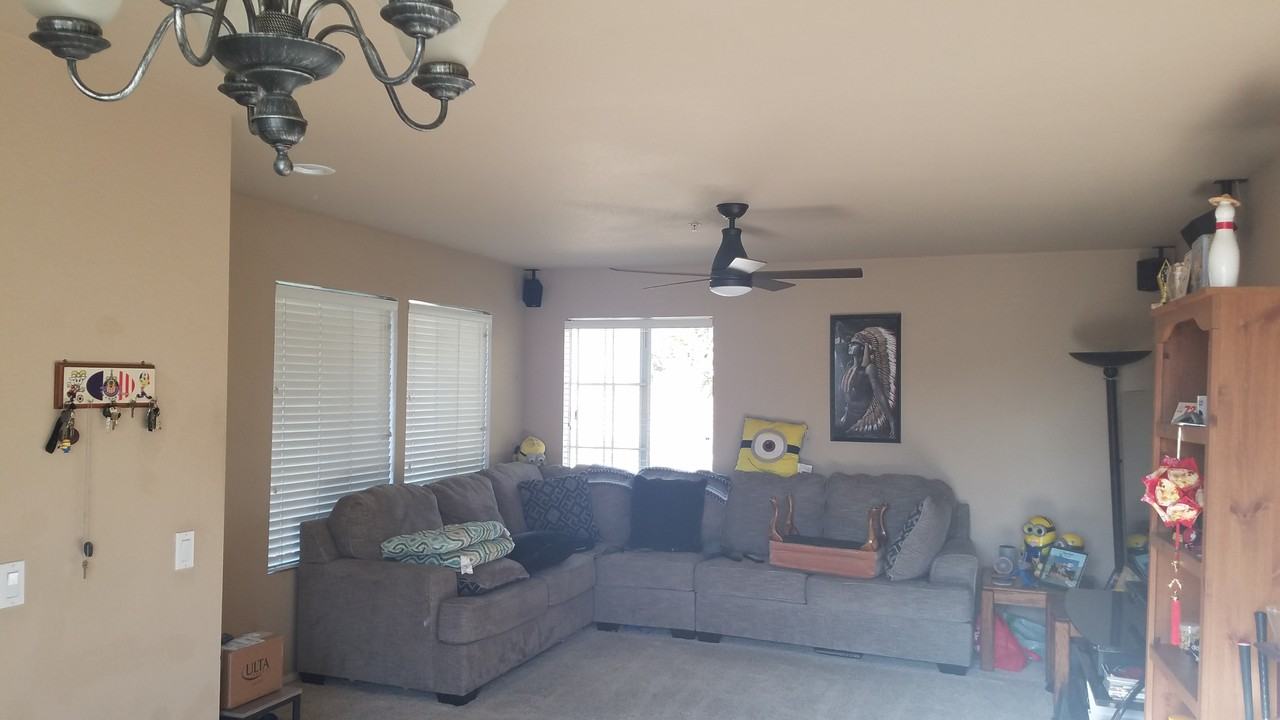 235 South Cross Creek Road #A - Photo 3 of 10