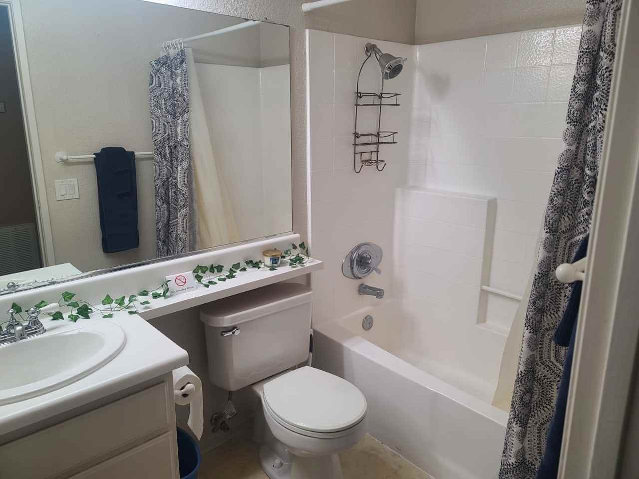 235 South Cross Creek Road #A - Photo 4 of 10