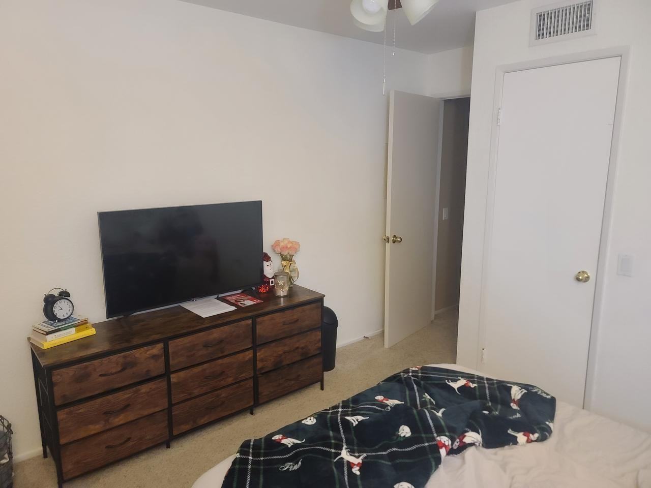 235 South Cross Creek Road #A - Photo 5 of 10