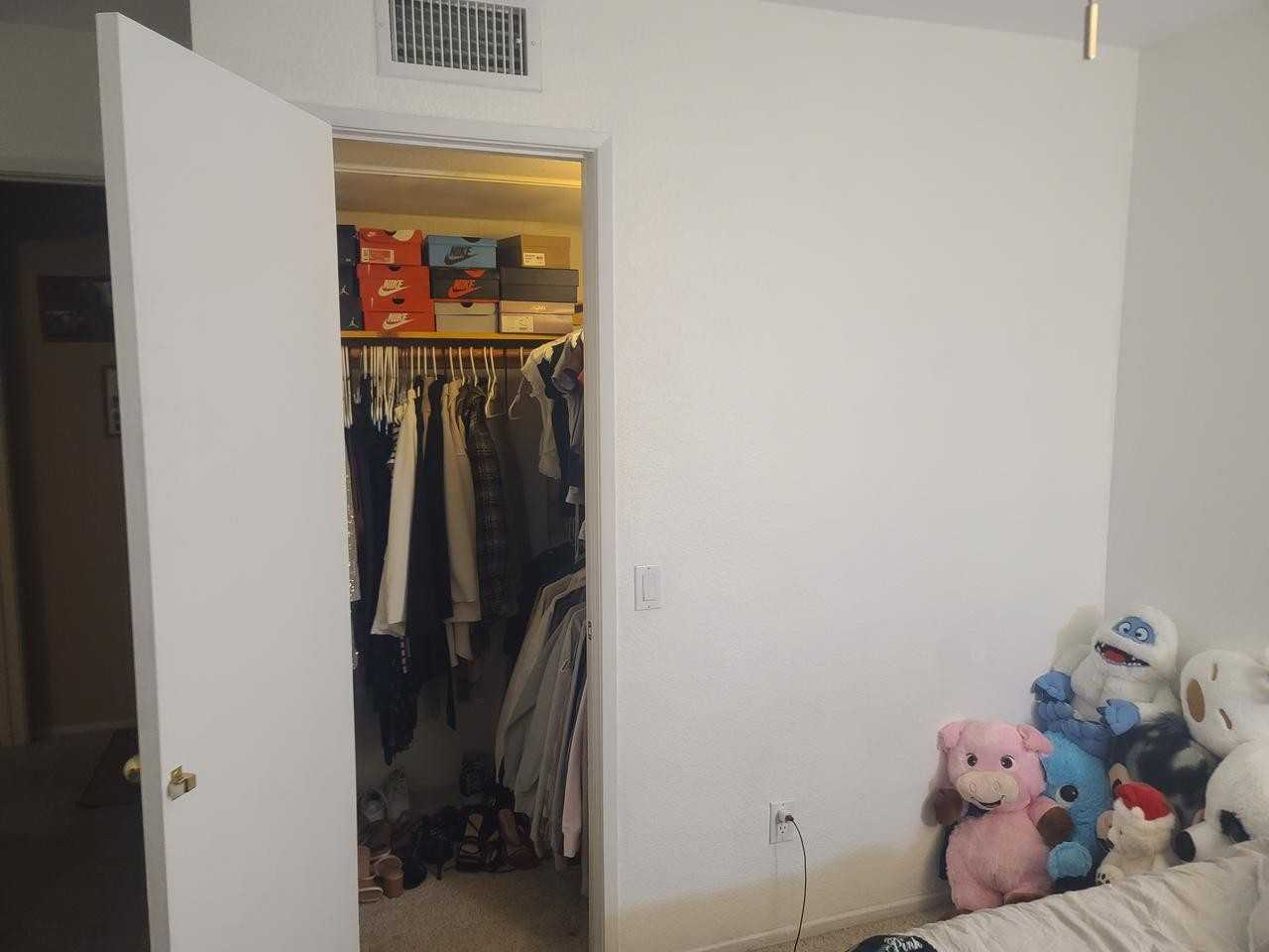 235 South Cross Creek Road #A - Photo 6 of 10