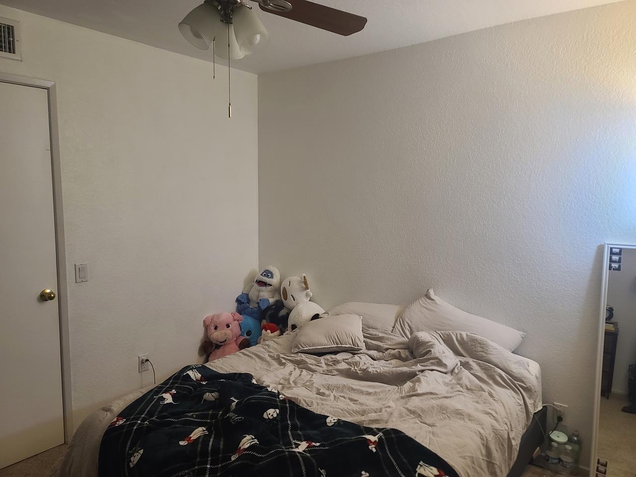 235 South Cross Creek Road #A - Photo 7 of 10