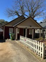 1107 Smith Street Southwest #NA - Photo 1 of 1