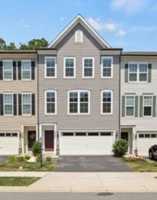 featured image of 5640 Scott Ridge Place #NA