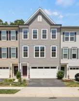 5640 Scott Ridge Place #NA - Photo 1 of 1