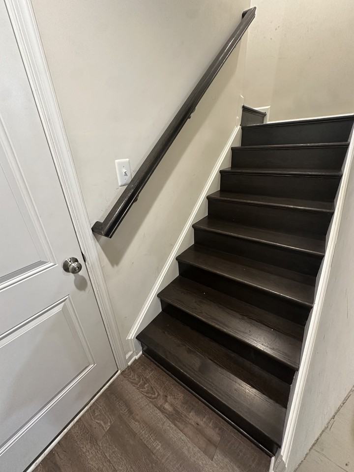 5640 Scott Ridge Place #NA - Photo 2 of 29