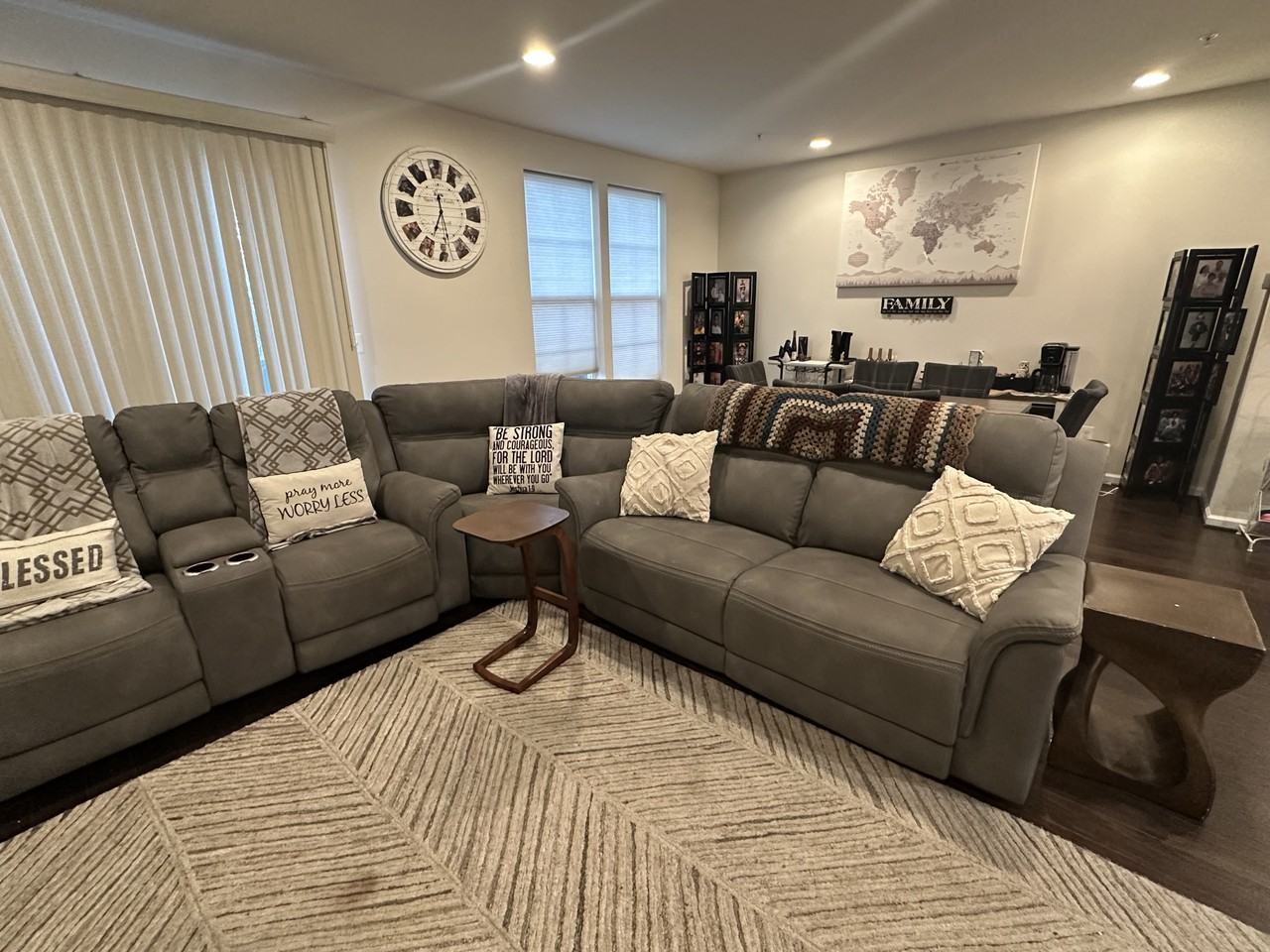 5640 Scott Ridge Place #NA - Photo 3 of 29