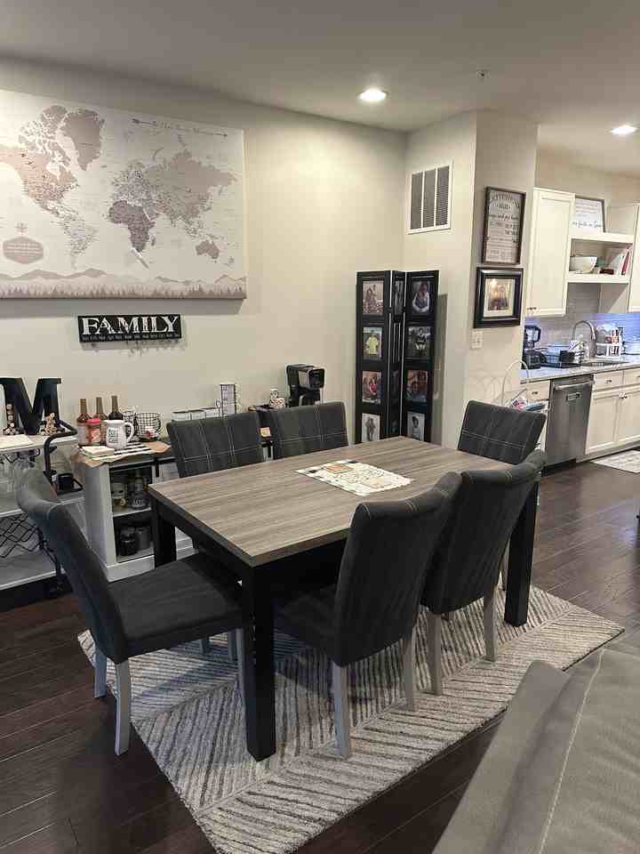 5640 Scott Ridge Place #NA - Photo 4 of 29