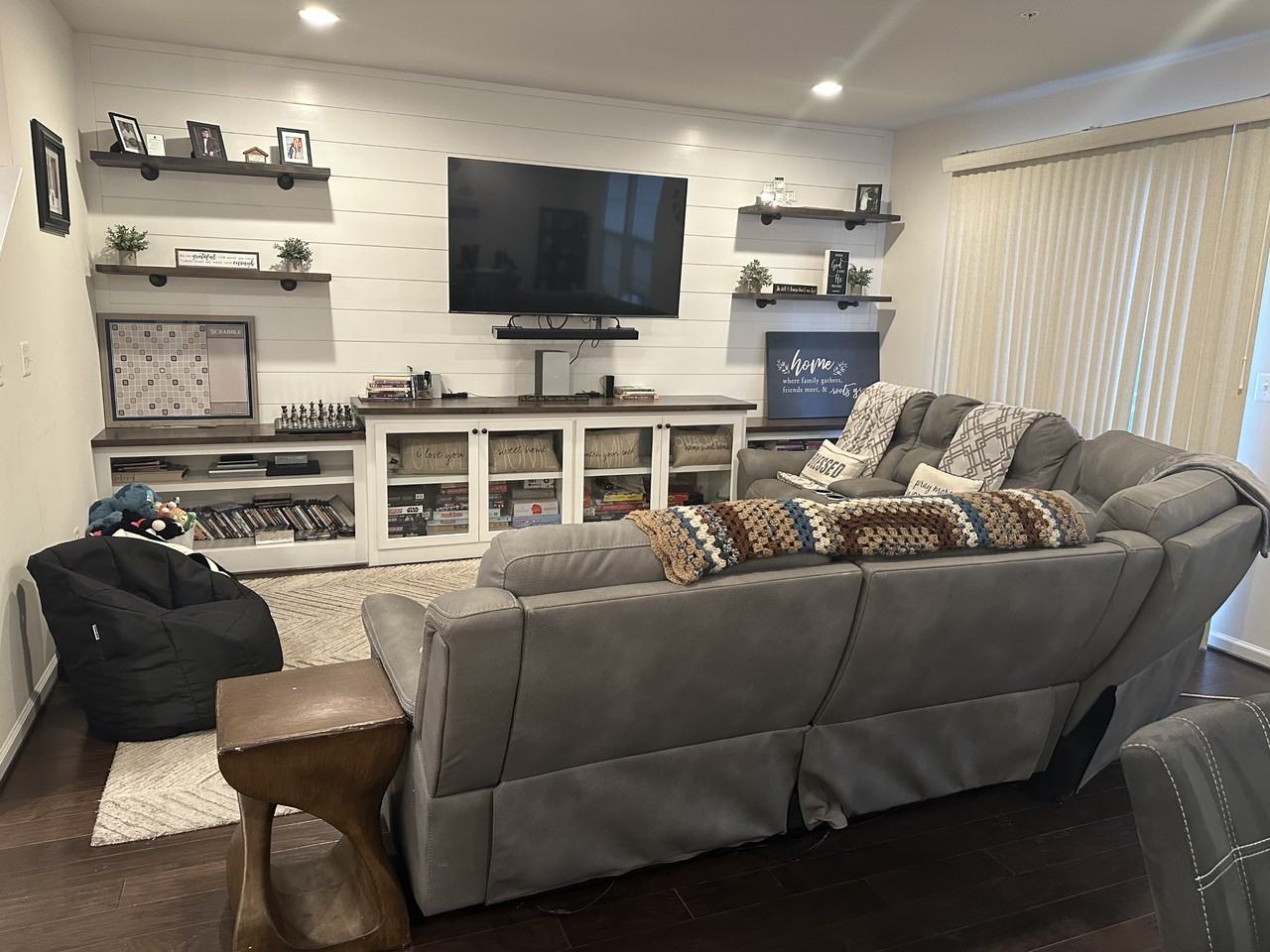 5640 Scott Ridge Place #NA - Photo 5 of 29