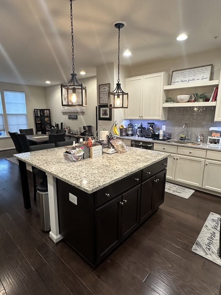 5640 Scott Ridge Place #NA - Photo 6 of 29