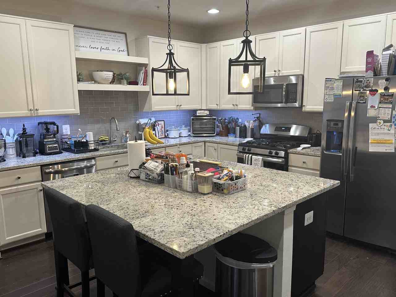 5640 Scott Ridge Place #NA - Photo 7 of 29