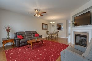 featured image of 217 Spring Gardens Dr #NA