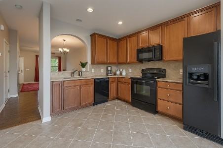 217 Spring Gardens Dr #NA - Photo 2 of 8