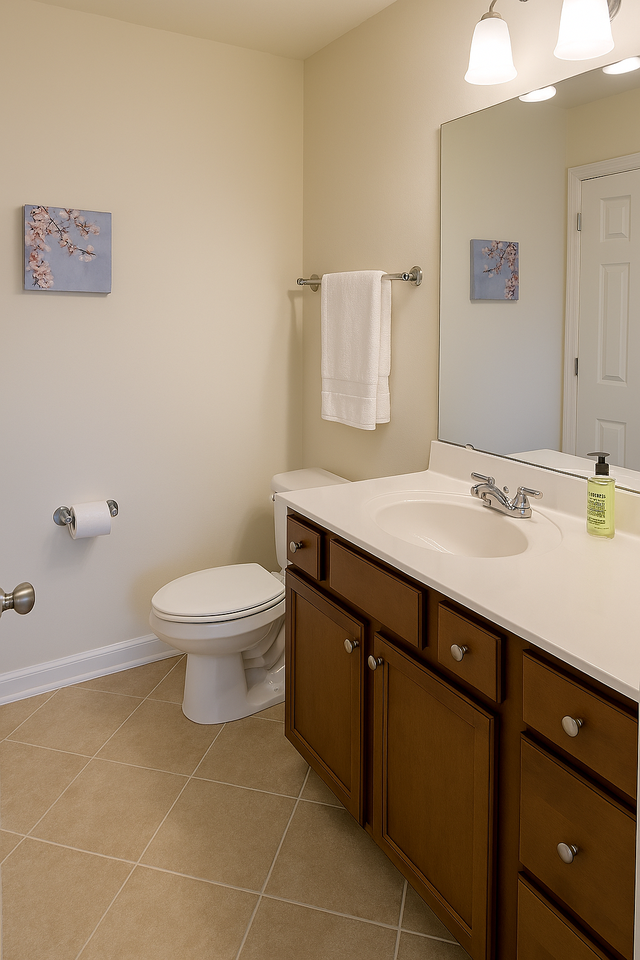 217 Spring Gardens Dr #NA - Photo 6 of 8