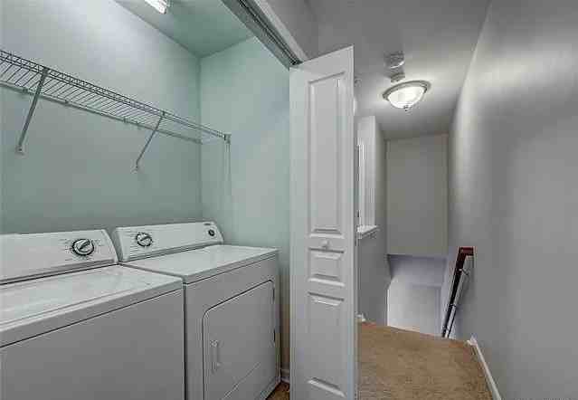 217 Spring Gardens Dr #NA - Photo 7 of 8