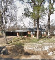 2801 California Lane #NA - Photo 1 of 1