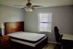 featured image of 5326 East Whiteway Drive #5326