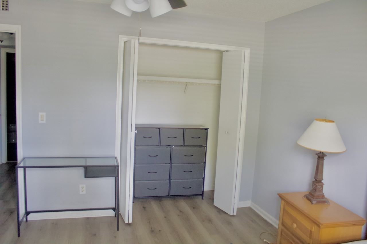 5326 East Whiteway Drive #5326 - Photo 3 of 8