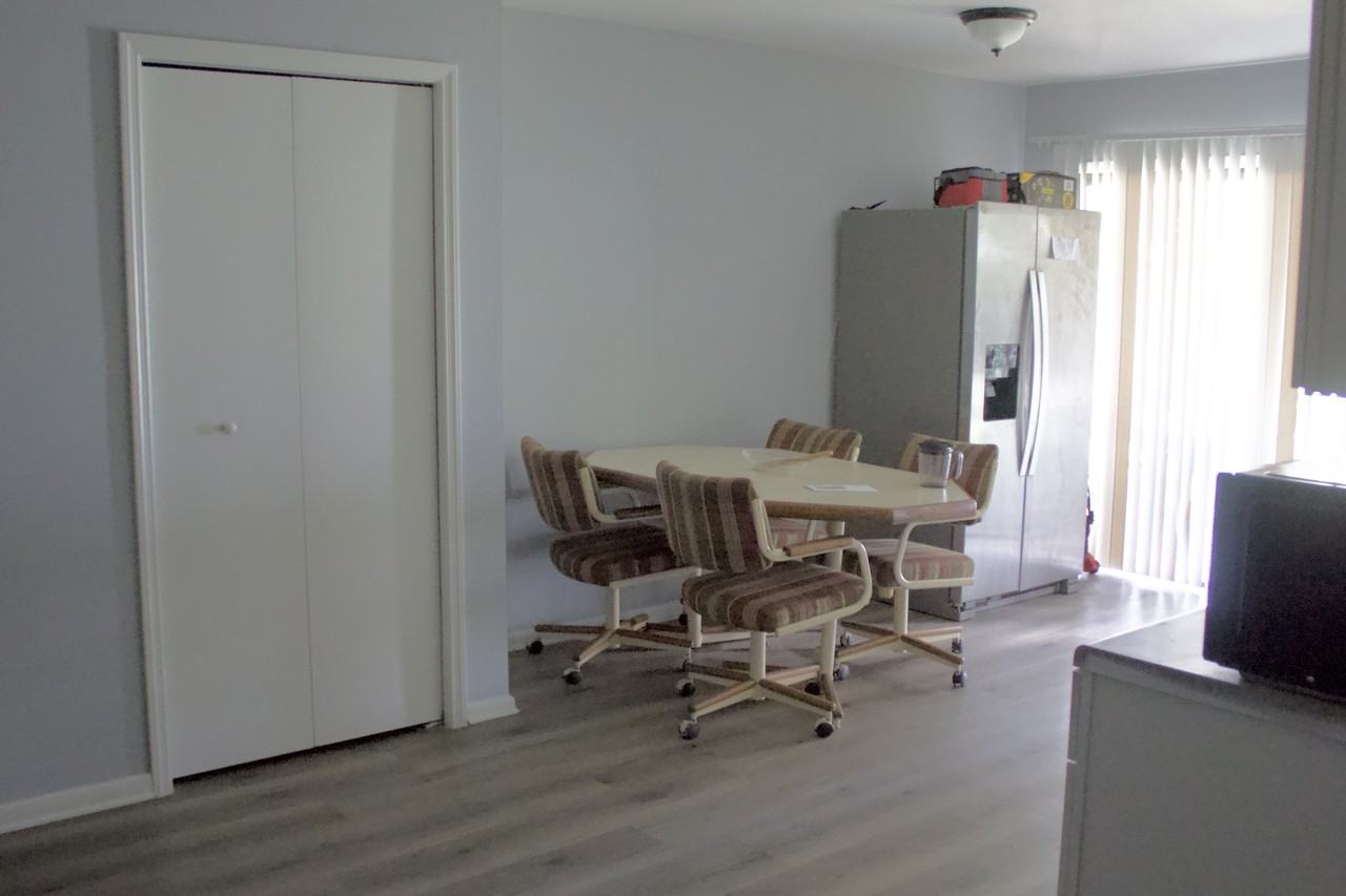 5326 East Whiteway Drive #5326 - Photo 4 of 8