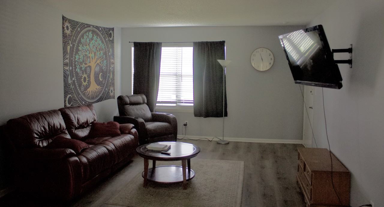 5326 East Whiteway Drive #5326 - Photo 5 of 8