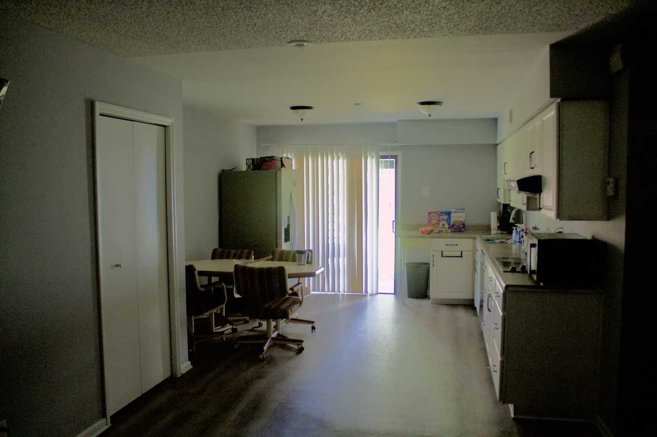 5326 East Whiteway Drive #5326 - Photo 6 of 8