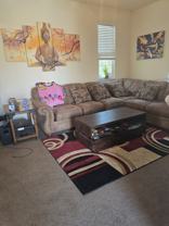 17302 South Walnut Burl Lane #NA - Photo 1 of 1