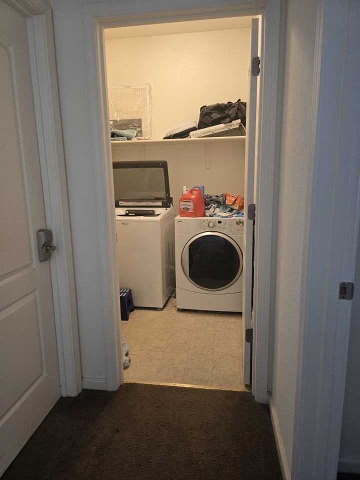 17302 South Walnut Burl Lane #NA - Photo 2 of 4