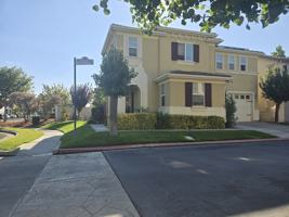 featured image of 17302 S Walnut Burl Ln #NA