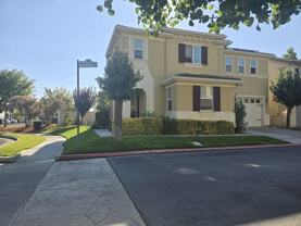 17302 S Walnut Burl Ln #NA - Photo 1 of 1