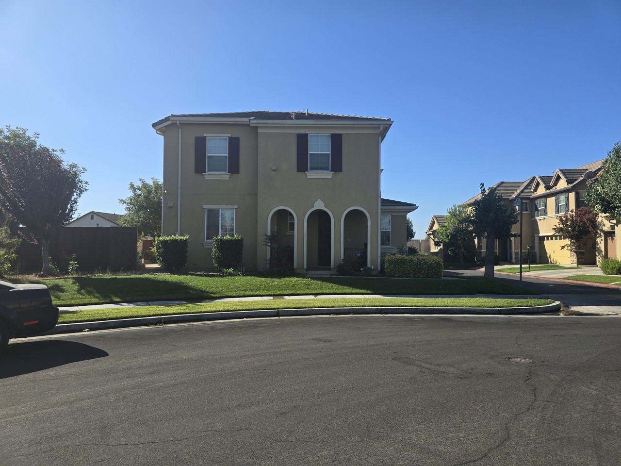 17302 South Walnut Burl Lane #NA - Photo 4 of 4