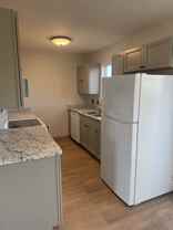 2896 Orchard Ave #C - Photo 1 of 1